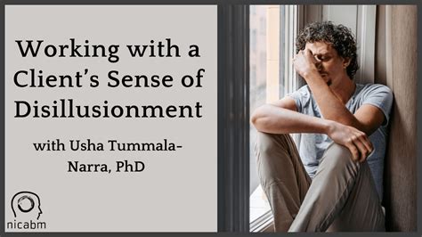 disillusioned in tagalog|disillusionment in Tagalog .